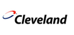 Cleveland Cutting Boards